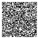 QR код "Инвест Сервис"