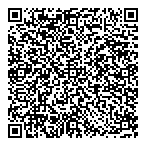 QR код "Интерпрогресс"