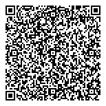 QR код "СейсмЭнергоПроект"