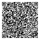 QR код "Спецпромтех"
