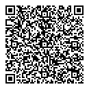 QR код "ТестИнТех"