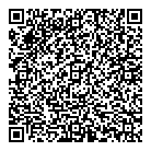 QR код "Элмаш-Лто"
