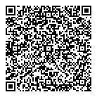 QR код "Интерсерт"
