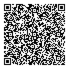 QR код "Техтест"