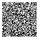 QR код "Легион ПРО"
