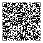 QR код "Ситест"