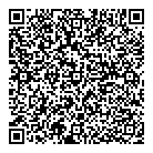 QR код "Квалитет"