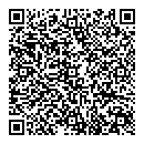 QR код "РЭМС"