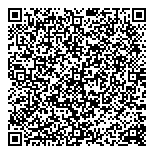 QR код "Окей Брокер"
