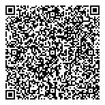QR код "Impulse VC"