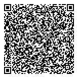 QR код "ИнвестМир"