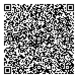 QR код "Сибнефтьинвест"