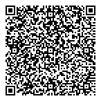 QR код "Grace & Profit Сapital"