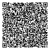 QR код "РТ-Глобальные Ресурсы"