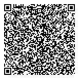 QR код "Альфа-Групп"