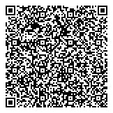 QR код "Proxima Capital Group"