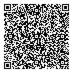 QR код "Sputnik Group"