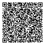 QR код "РТ-Инвест"
