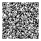 QR код "ИНЦЕНТРА"