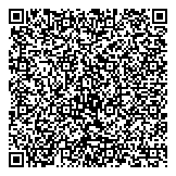 QR код "Инвест Девелопмент Групп"