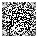 QR код "Fininvest group"