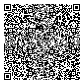 QR код "Сберэнергодевелопмент"