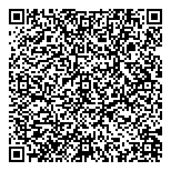 QR код "Vertical Capital"