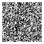 QR код "TOKGroup"