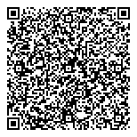QR код "Da Vinci Capital"