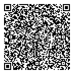 QR код "Agt invest"