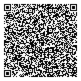 QR код "Торговая Гильдия"
