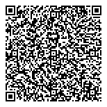 QR код "Линия инвестиций"