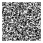 QR код "МОРТОН"