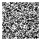 QR код "Fontvielle"