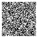 QR код "Рыбаков Фонд"