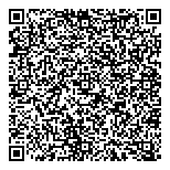 QR код "Иван Калита"