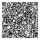 QR код "Unicorn Capital Partners"