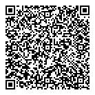 QR код "AKTIVO"