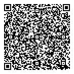 QR код "Титул"