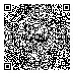 QR код "Eagle Venture Partners"