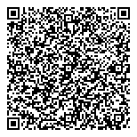 QR код "Copperstone Capital"