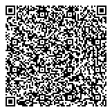 QR код "Райс-девелопмент"