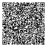 QR код "Strat Сonsult"