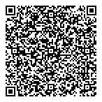 QR код "InfraONE"