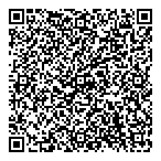 QR код "Ruburo"