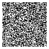 QR код "Пенсионные накопления"