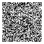 QR код "НОВА Капитал"