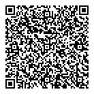 QR код "ФБ Инвест"