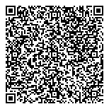 QR код "NDV Global"