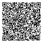 QR код "Богатей!"